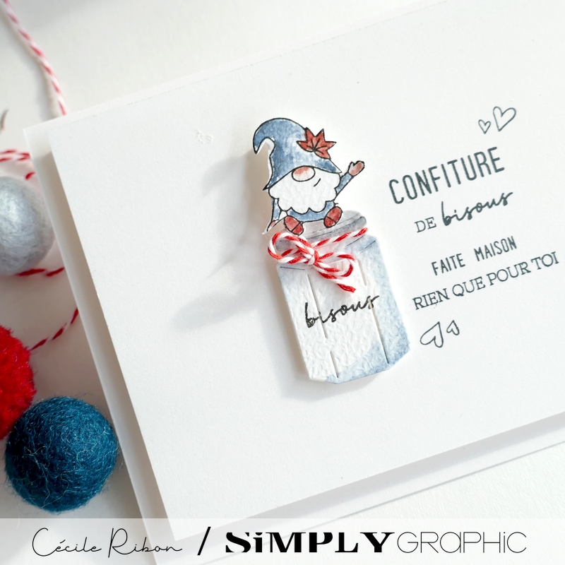 carte Divers03 - P1420227