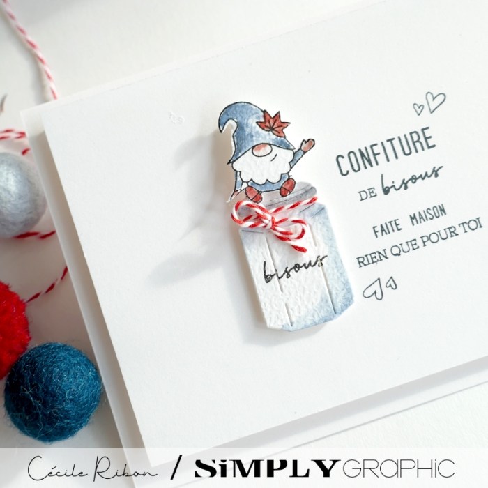 carte Divers03 - P1420227