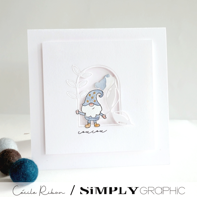 Carte Divers04 - P1420254