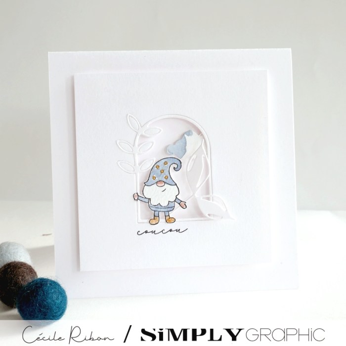 Carte Divers04 - P1420254