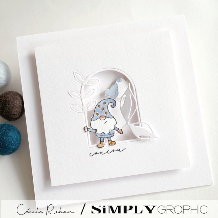 Carte Divers04 - P1420260