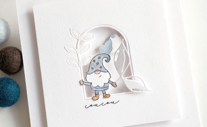 Simply Graphic : Avec la nouvelle collection automne 2023 #6