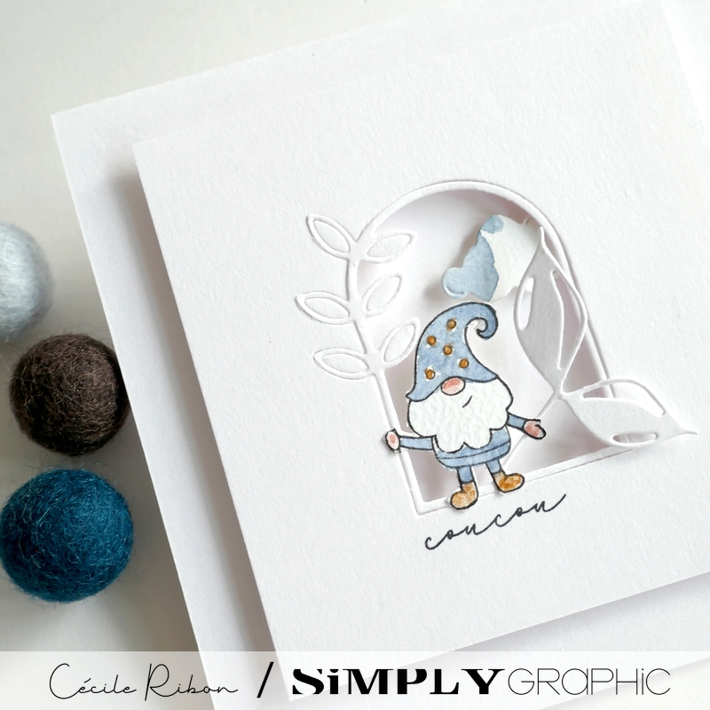 Carte Divers04 - P1420264