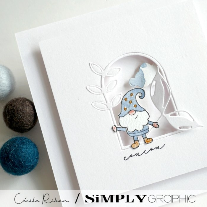 Carte Divers04 - P1420264