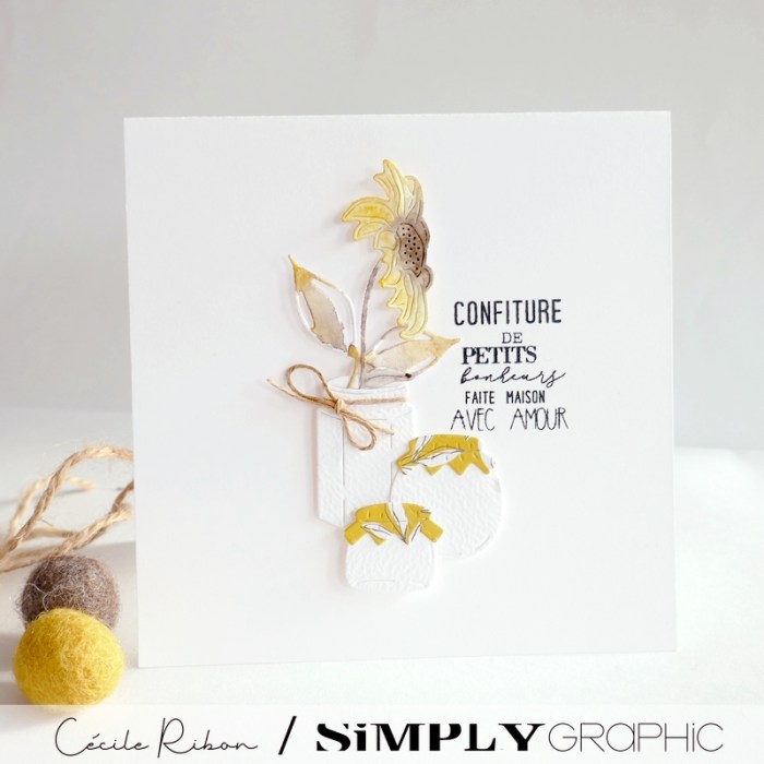 Carte Divers05 - P1420272