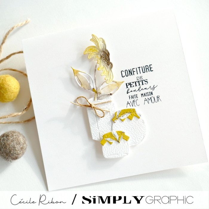 carte Divers05 - P1420274