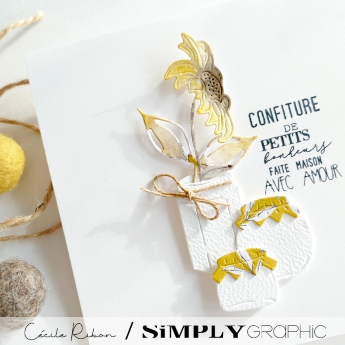 Carte Divers05 - P1420279