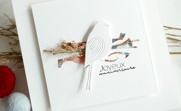 Freshly Made Sketches #604 – A sketch by&nbsp;me