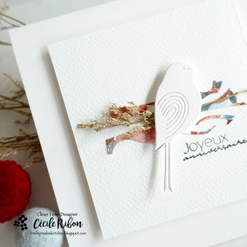 Carte FMS604 - P1420208