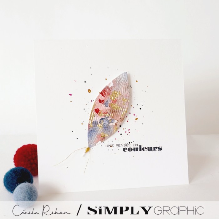 Carte Pensée01 - P1420128