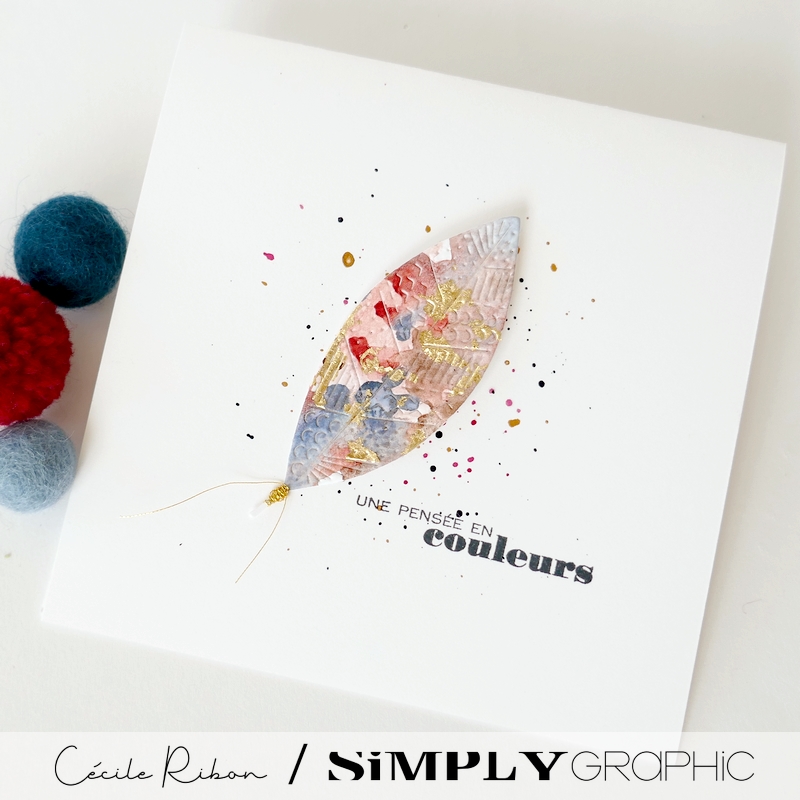 Carte Pensée01 - P1420140