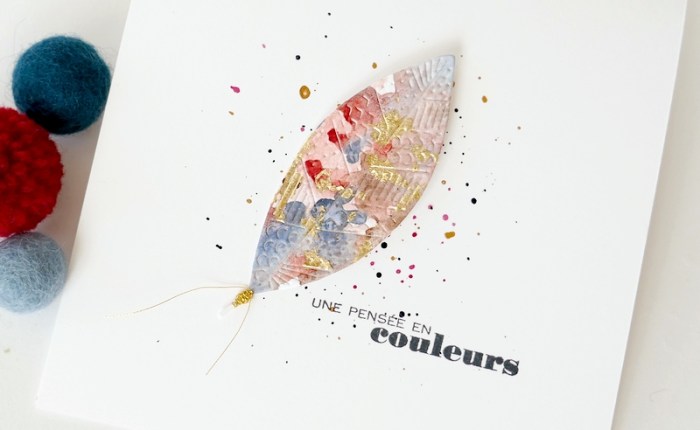 Simply Graphic : Avec la nouvelle collection automne 2023&nbsp;#3