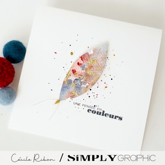 Carte Pensée01 - P1420140