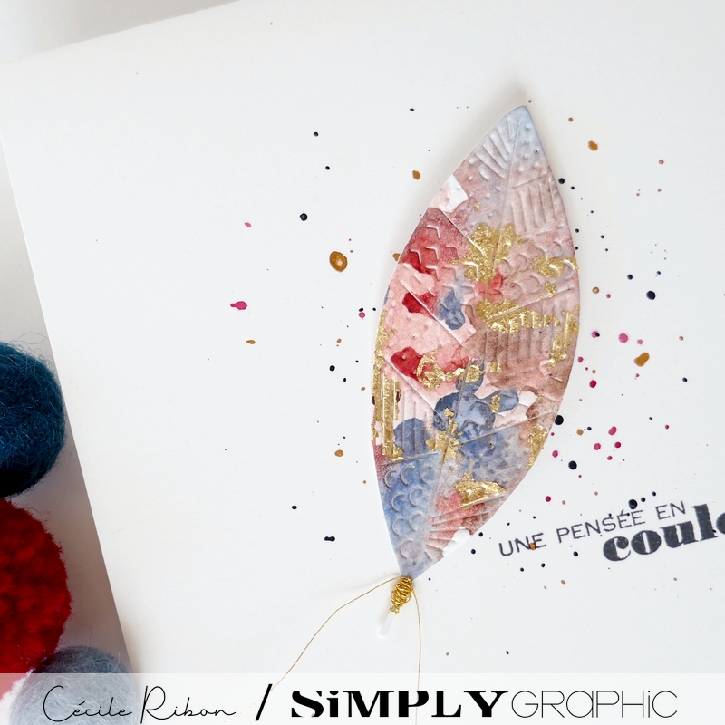 Carte Pensée01 - P1420143