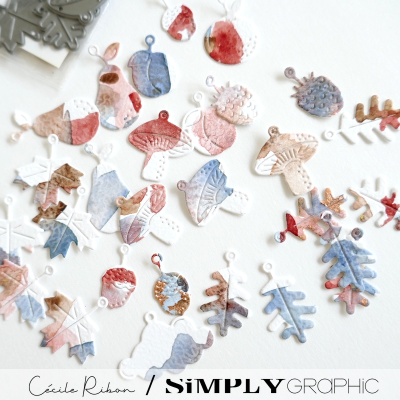 carte Recyclage01 - P1420001