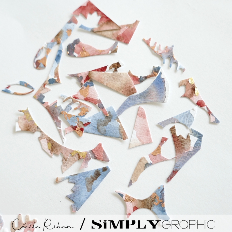 Carte Recyclage01 - P1420004