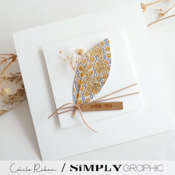 Carte SG27 - P1410861