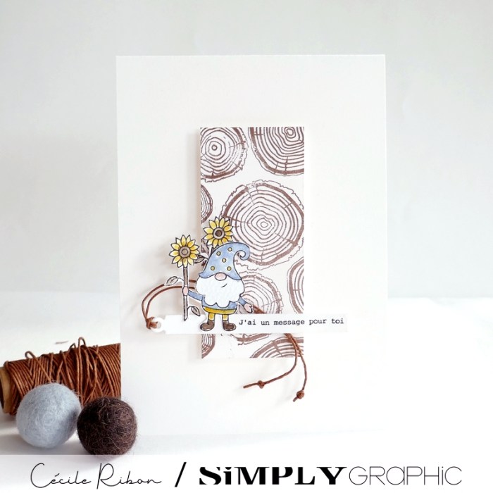 Carte UnMessage02 - P1420235