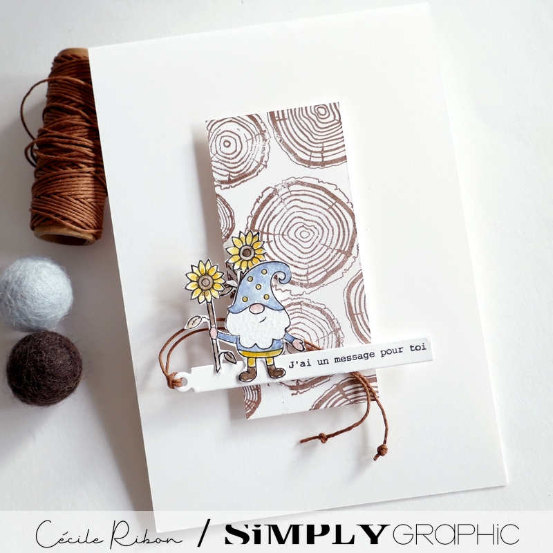 Carte UnMessage02 - P1420237