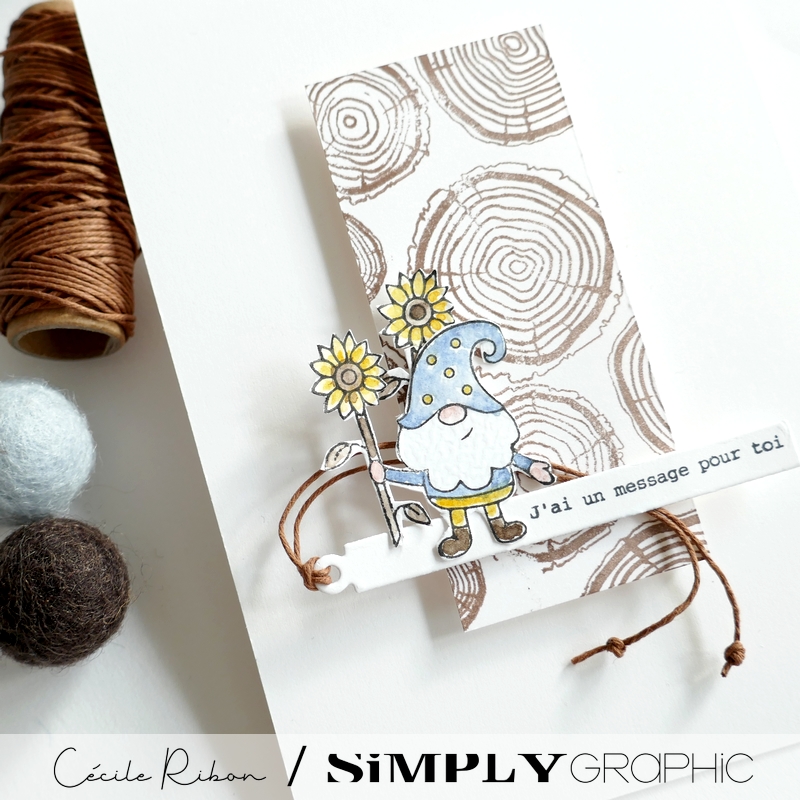 Carte UnMessage02 - P1420243