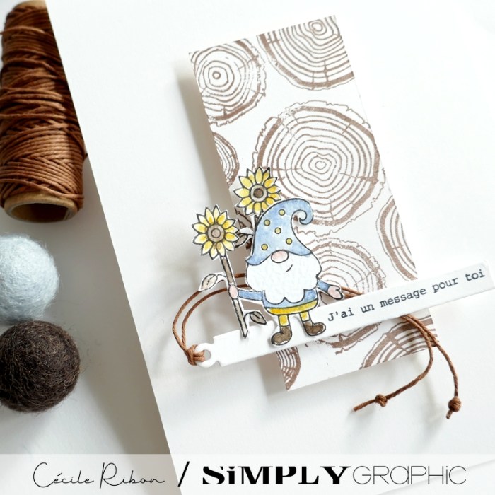 Carte UnMessage02 - P1420243