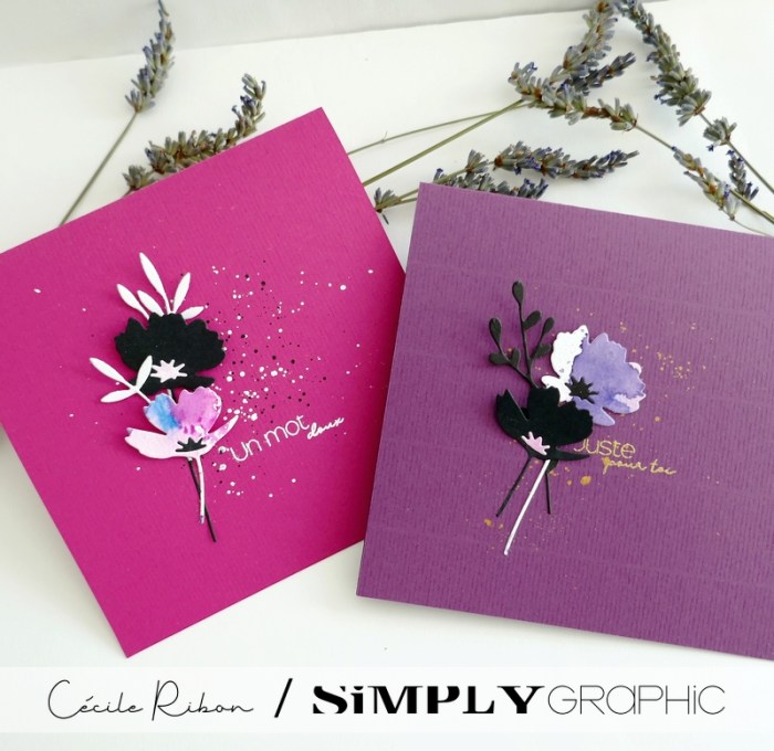 Carte UnMot02 - P1410893