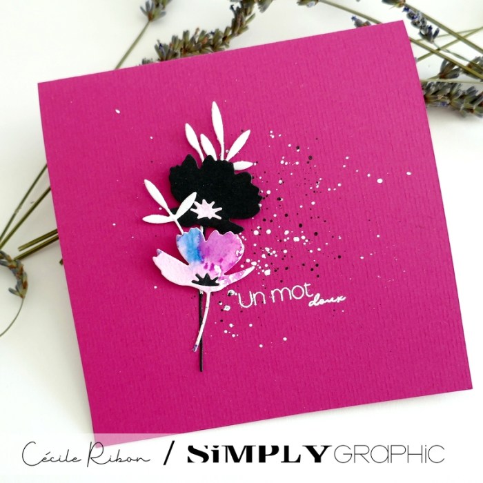 Carte UnMot02 - P1410896