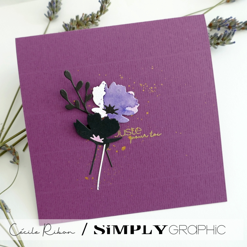 Carte UnMot02 - P1410904