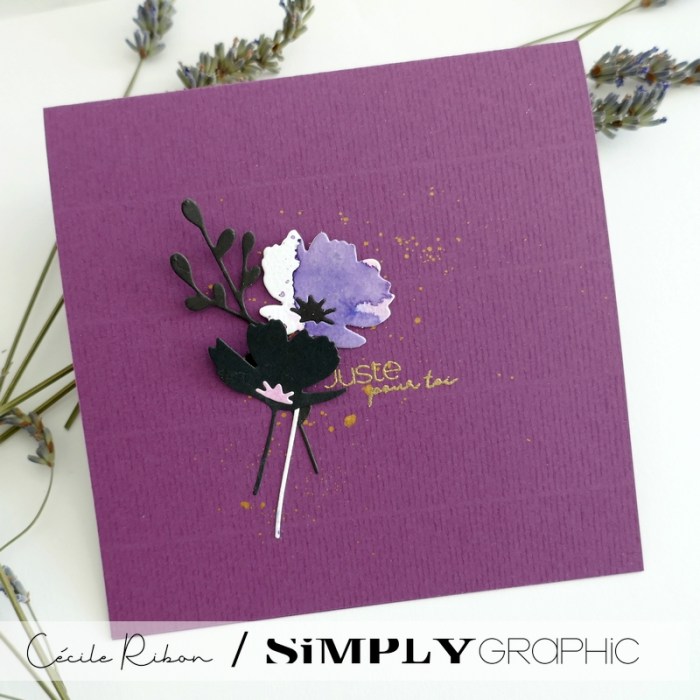 Carte UnMot02 - P1410904