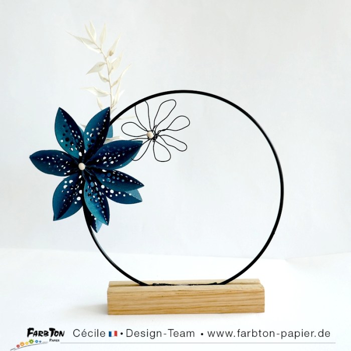 FarbtonP74 - P1400973