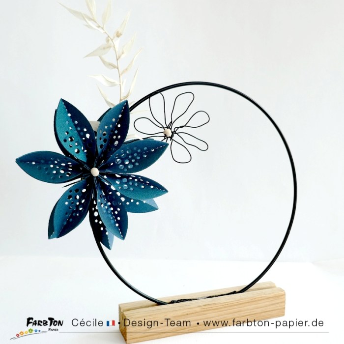 FarbtonP74 - P1400975