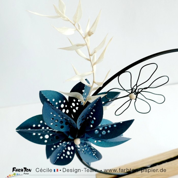 FarbtonP74 - P1400981