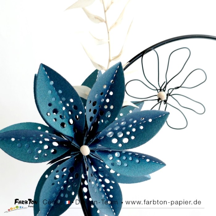 FarbtonP74 - P1400986