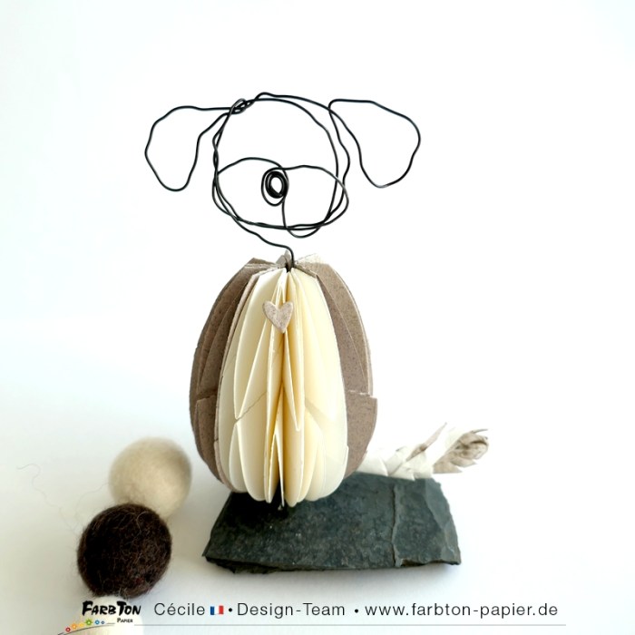 FarbtonP89 - P1410875