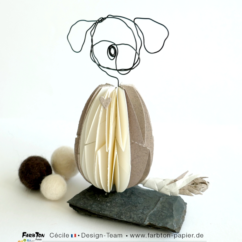 FarbtonP89 - P1410884