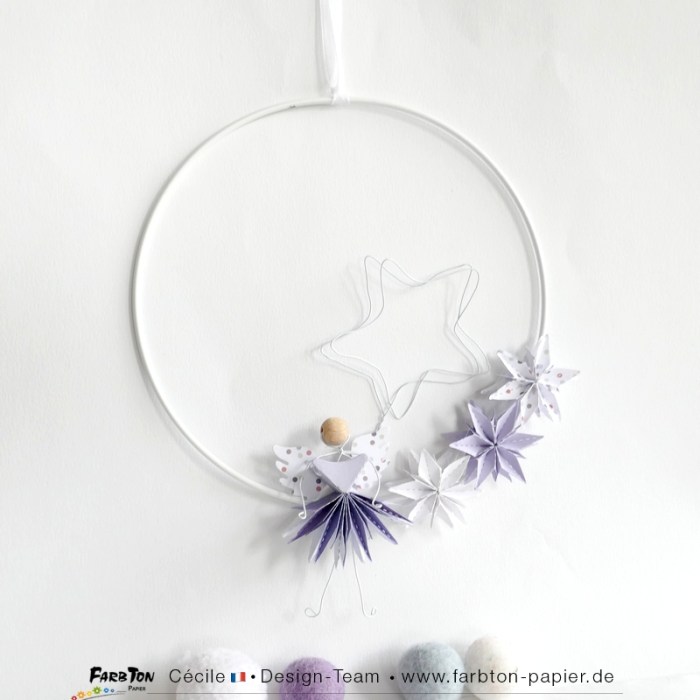 FarbtonP90 - P1420060