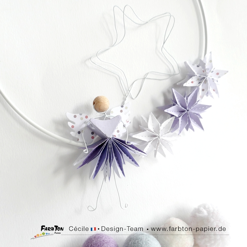 FarbtonP90 - P1420065