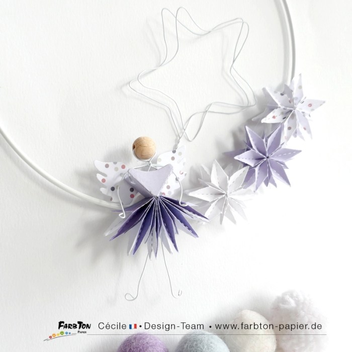 FarbtonP90 - P1420065