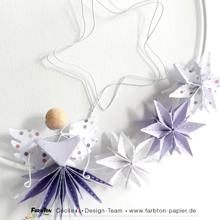 FarbtonP90 - P1420071