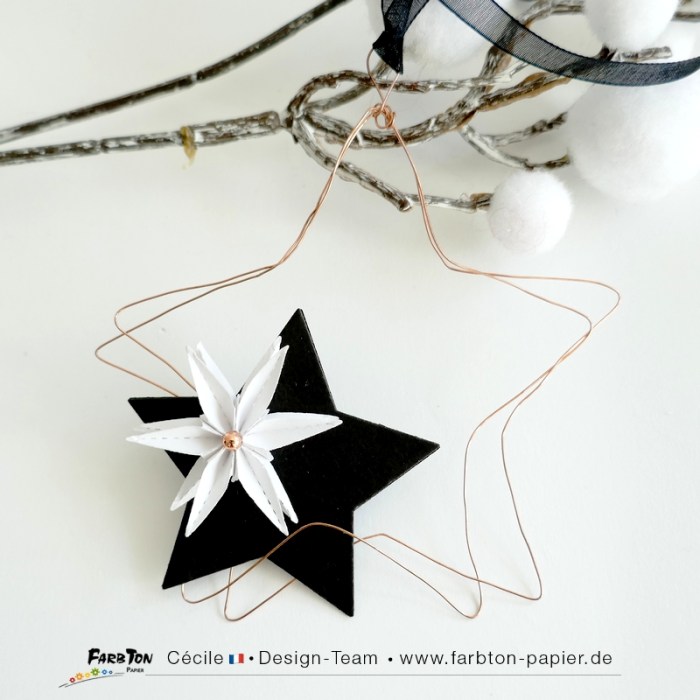 FarbtonP91 - P1420153