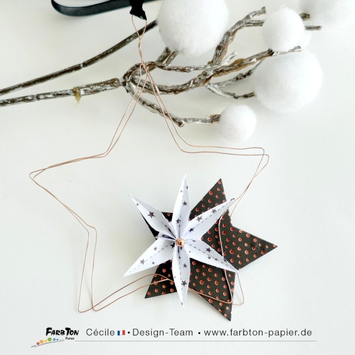 FarbtonP91 - P1420159