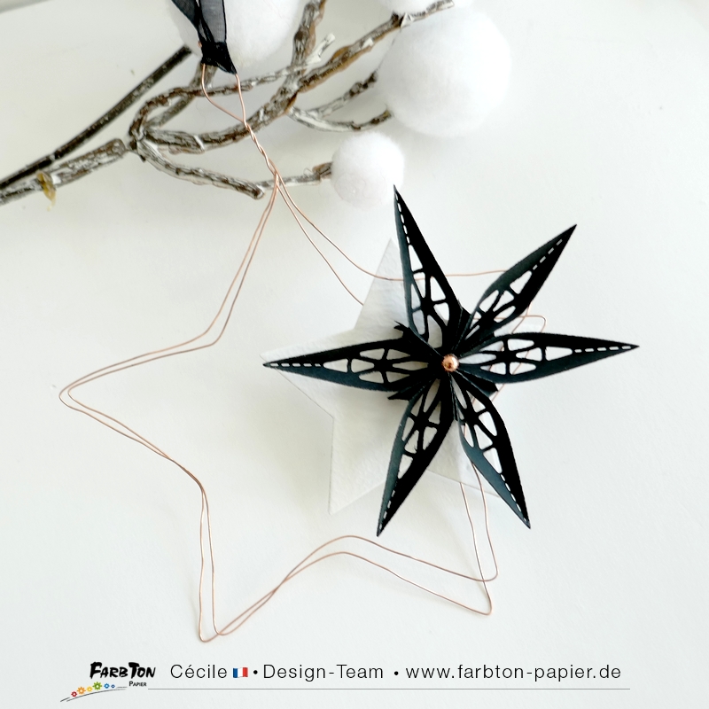 FarbtonP91 - P1420169