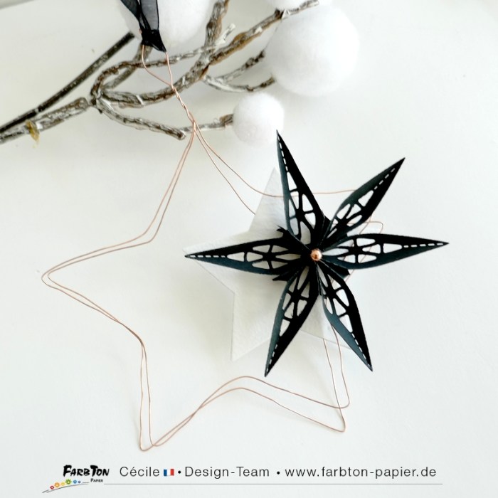 FarbtonP91 - P1420169