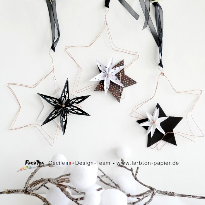 FarbtonP91 - P1420176