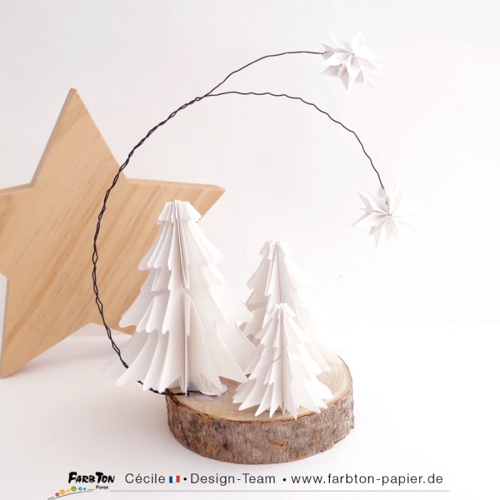 FarbtonP92 - P1420358