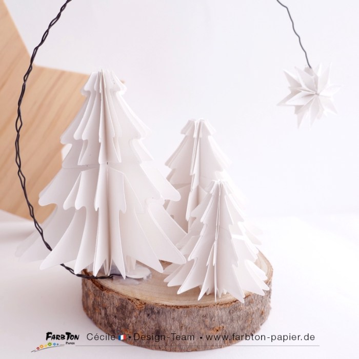 FarbtonP92 - P1420359