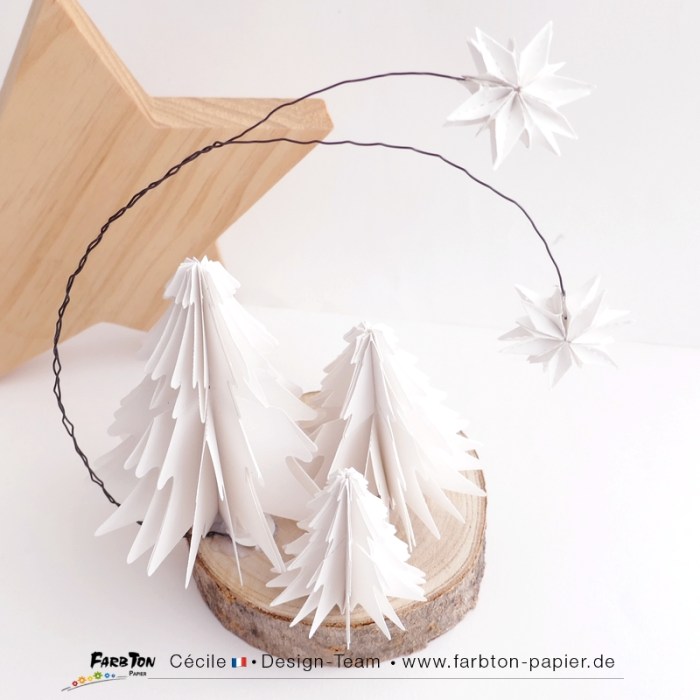 farbtonP92 - P1420364