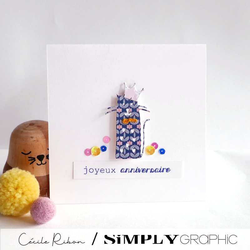 Carte CC&S522 - P1420460