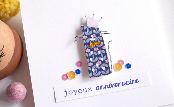 CAS Colours & Sketches #522 – Colours