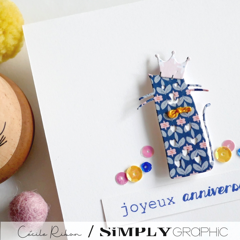 Carte CC&S522 - P1420470